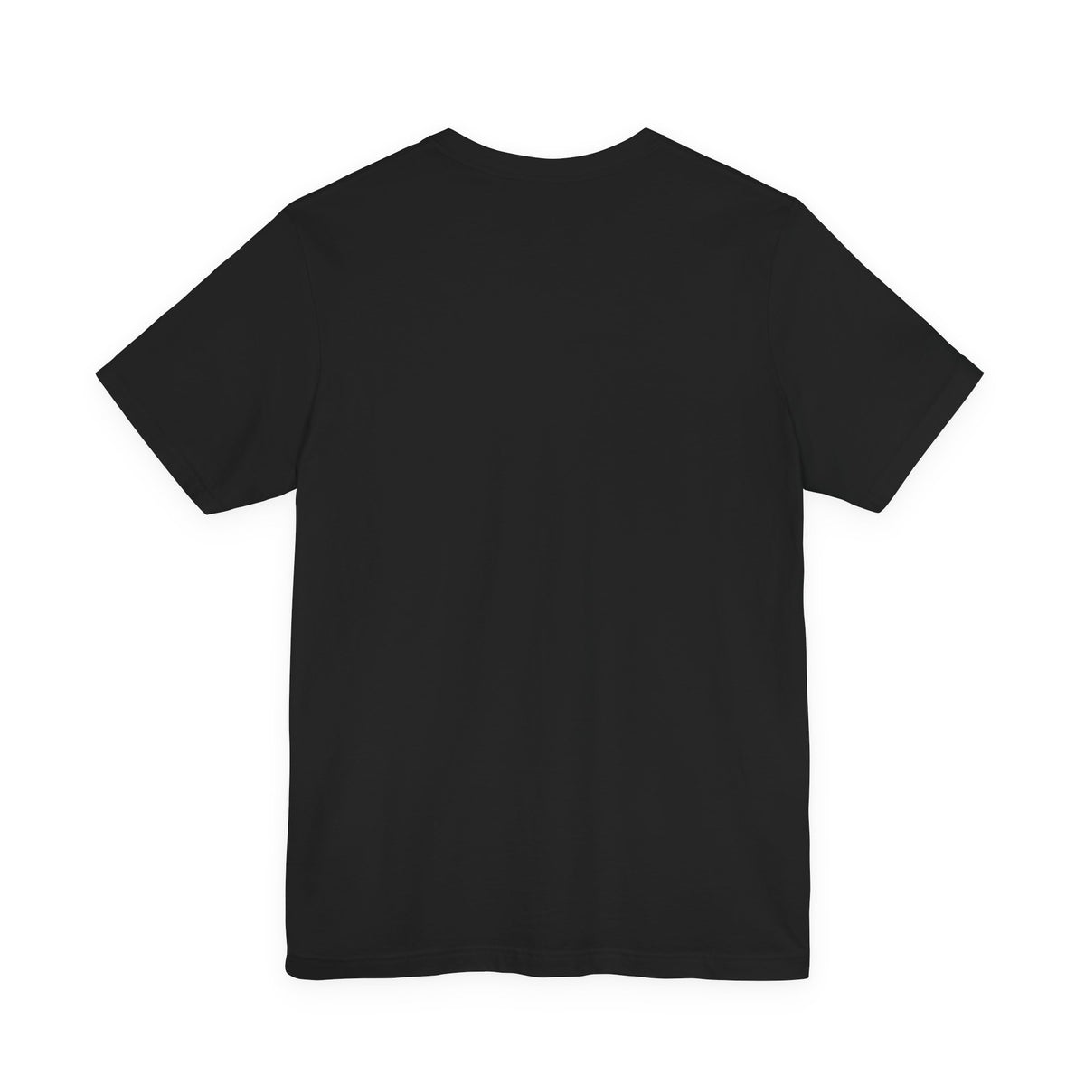 I Trust the Itinerary Tee — Vibes Travel Shirt