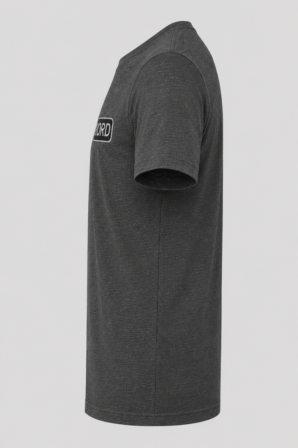 ORD_Premium_Shirt_Dark_Grey_Gray_side_view