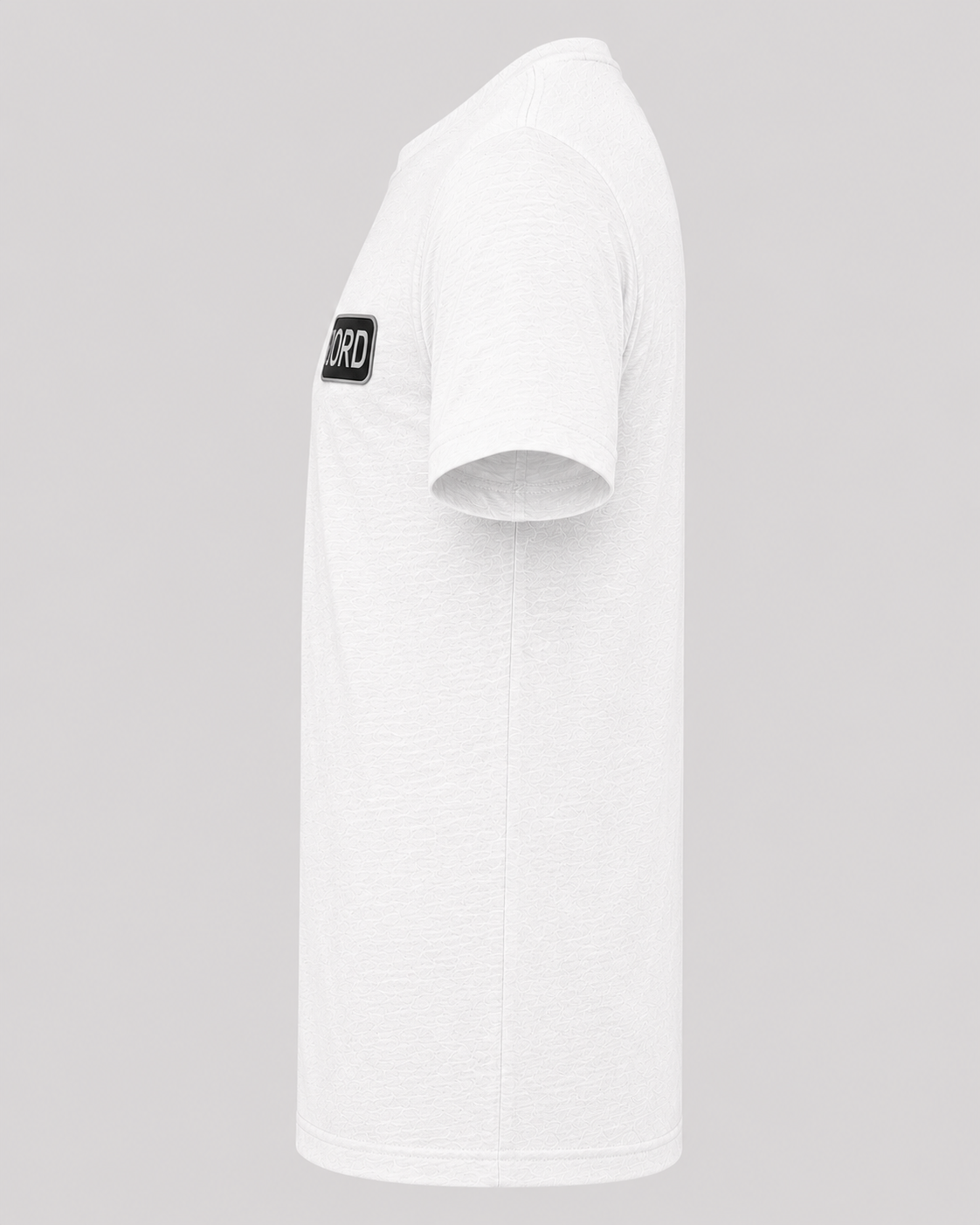ORD_Premium_Shirt_white_Side_view