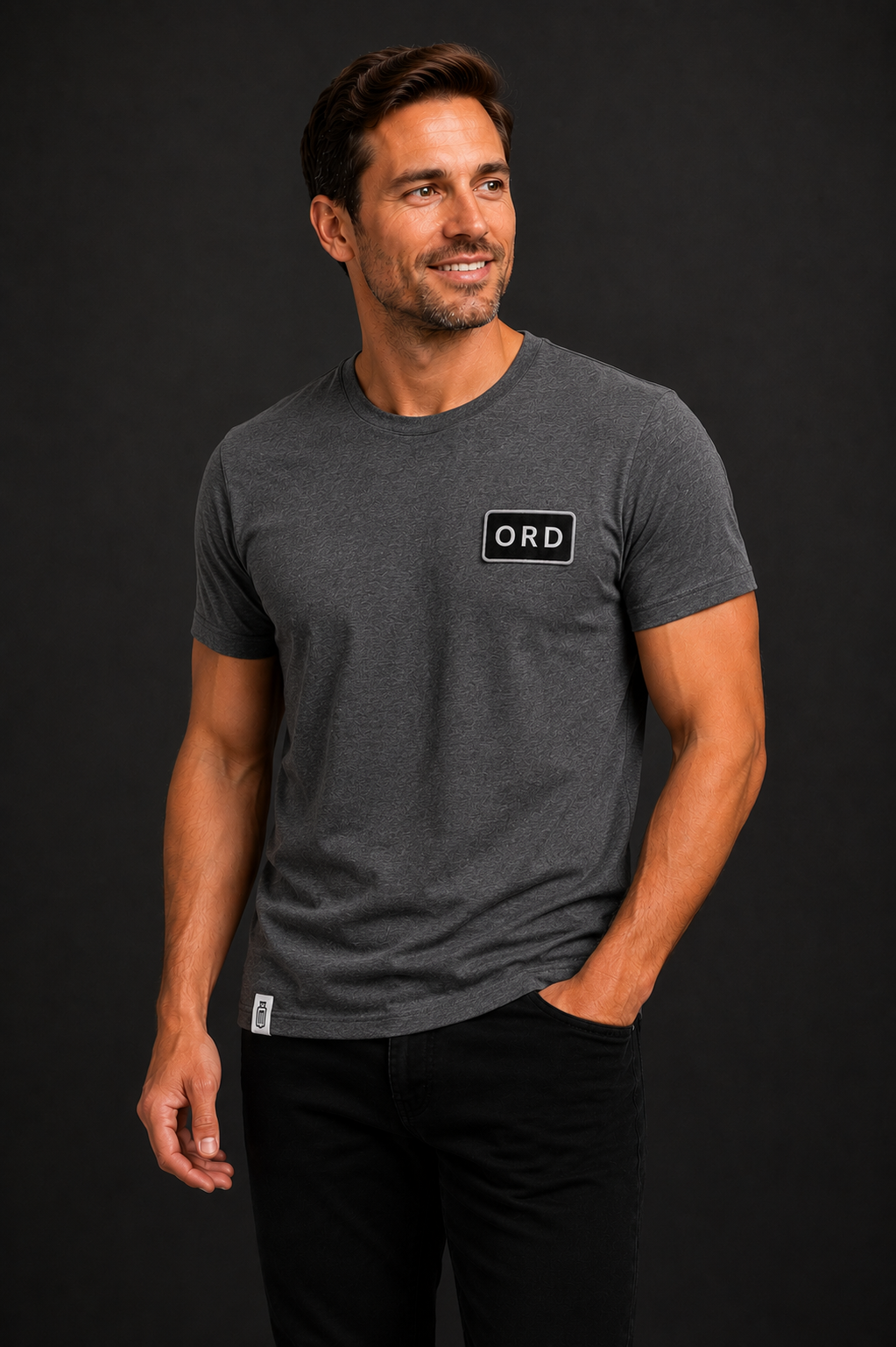 ORD_premium_Dark_Grey_Shirt_Lifestyle