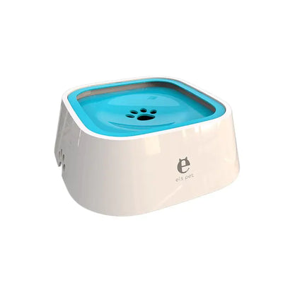 Pet  Water Bowl