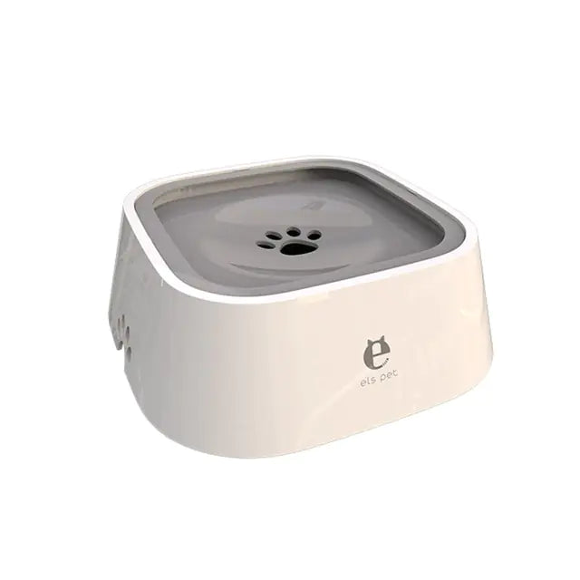 Pet  Water Bowl