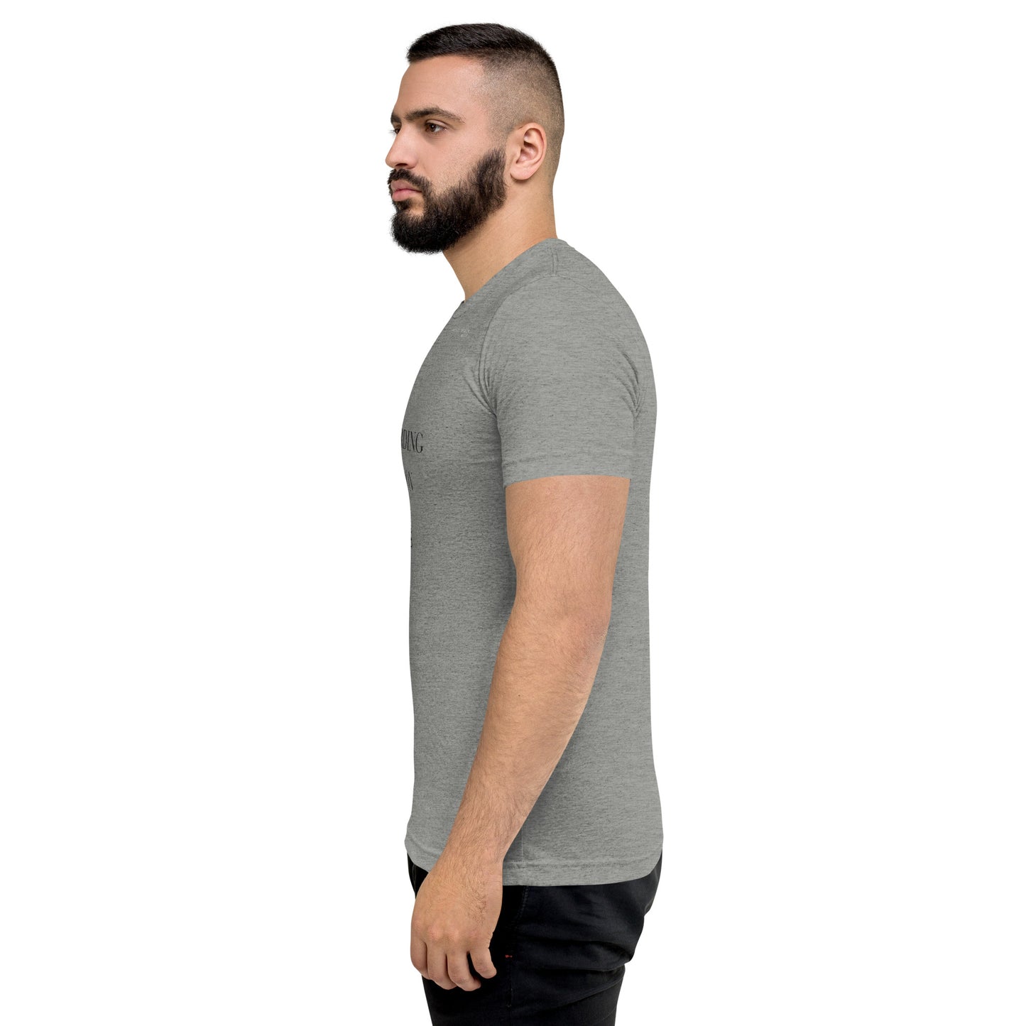 Boarding Soon | Founding Piece No. 002