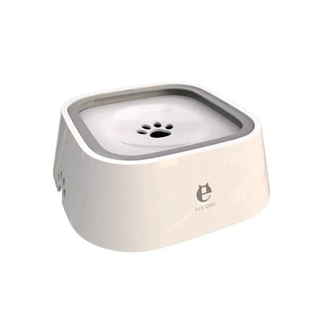 Pet  Water Bowl